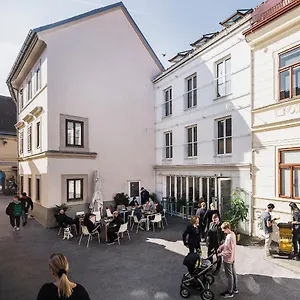 Art Ljubljana