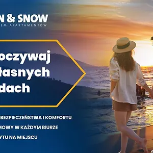 https://apartamenty-sunsnow-etna.kolobrzeghotels.com