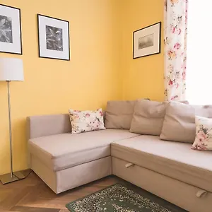 Modern - Centre Apartament