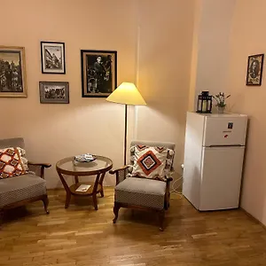 Affittacamere Karlova