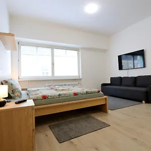 https://apartmn-josefsk.brnohotels.org