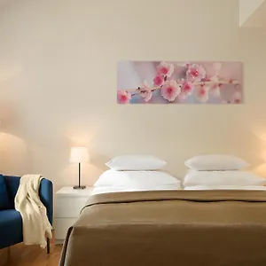 Aparthotel Vocelova