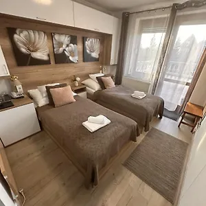 https://le-rose-hotel.inbudapesthotels.com