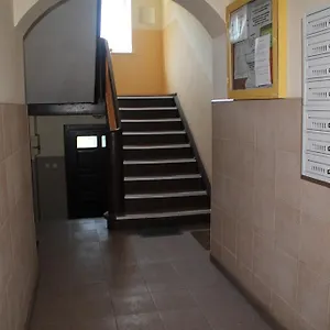 https://anmar-kosciuszki.sopothotels.com
