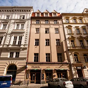 Fashion Loft Apartament