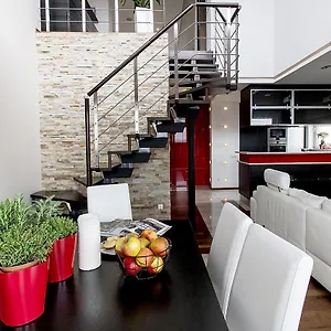 https://apartament-z-widokiem.poznan-hotels.com