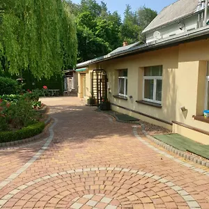 https://apartament-u-zosi.karpacz-hotel.com
