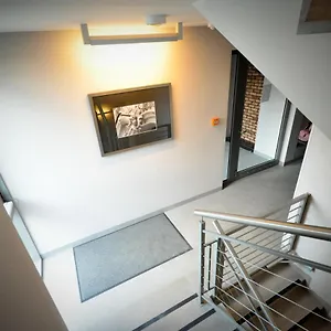 https://unique-apartment-aquarius.sopothotels.com