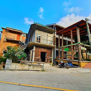 Life 2* Ko Tao